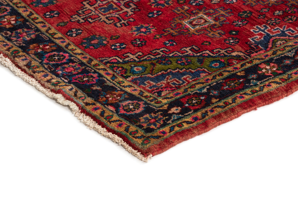 394x90 Hamadan