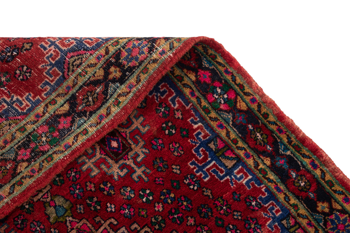 394x90 Hamadan