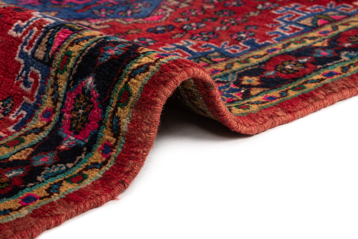 394x90 Hamadan