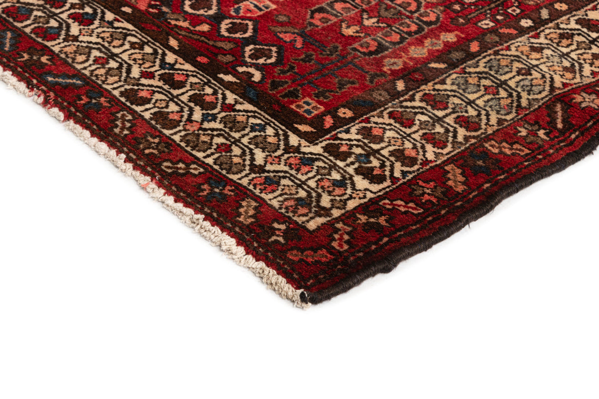 284 x 106 Hamadan