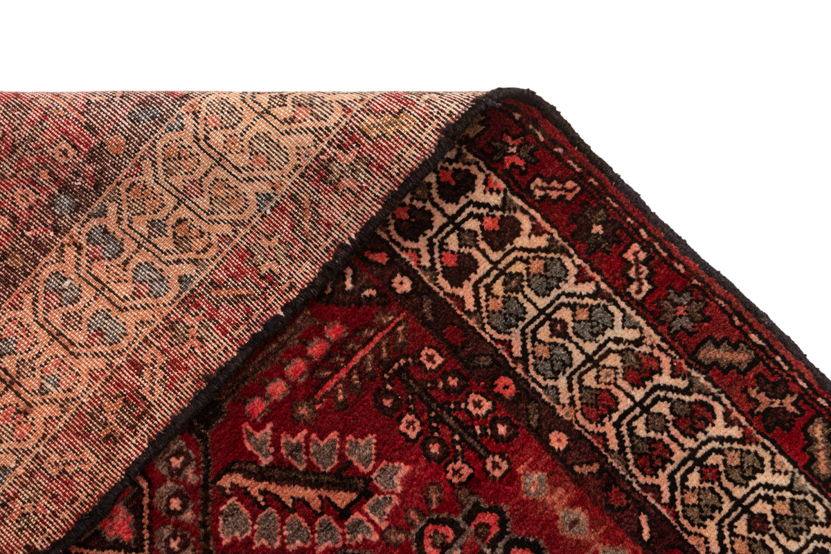 284 x 106 Hamadan