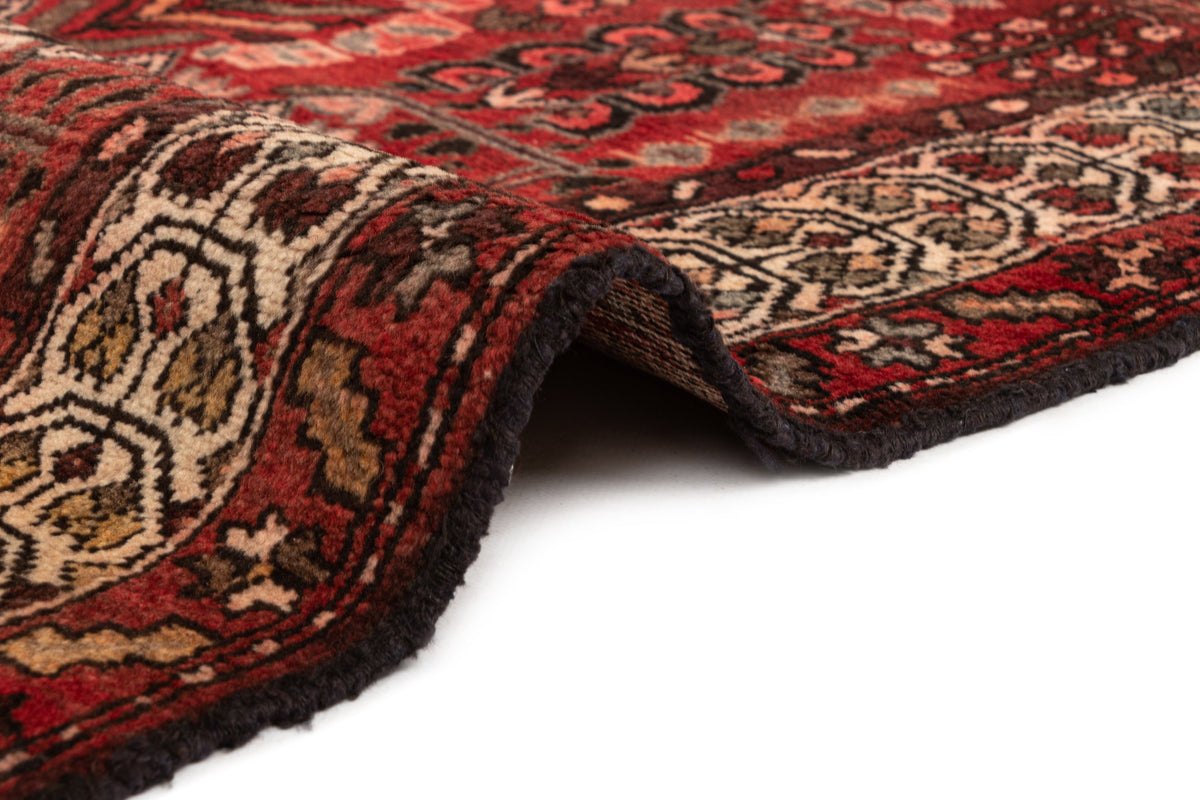284 x 106 Hamadan