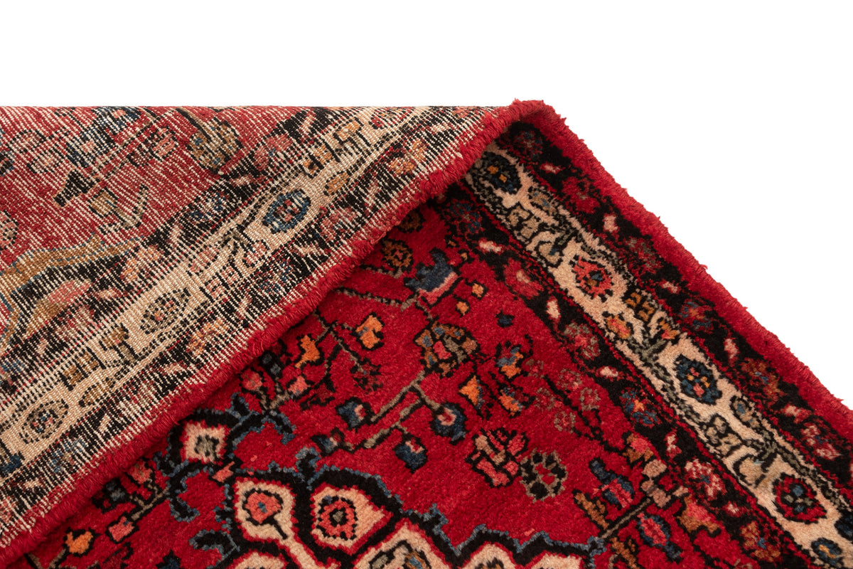 334 x 110 Hamadan
