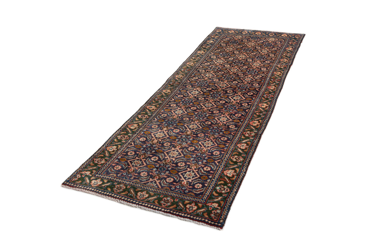 284 x 97 Hamadan