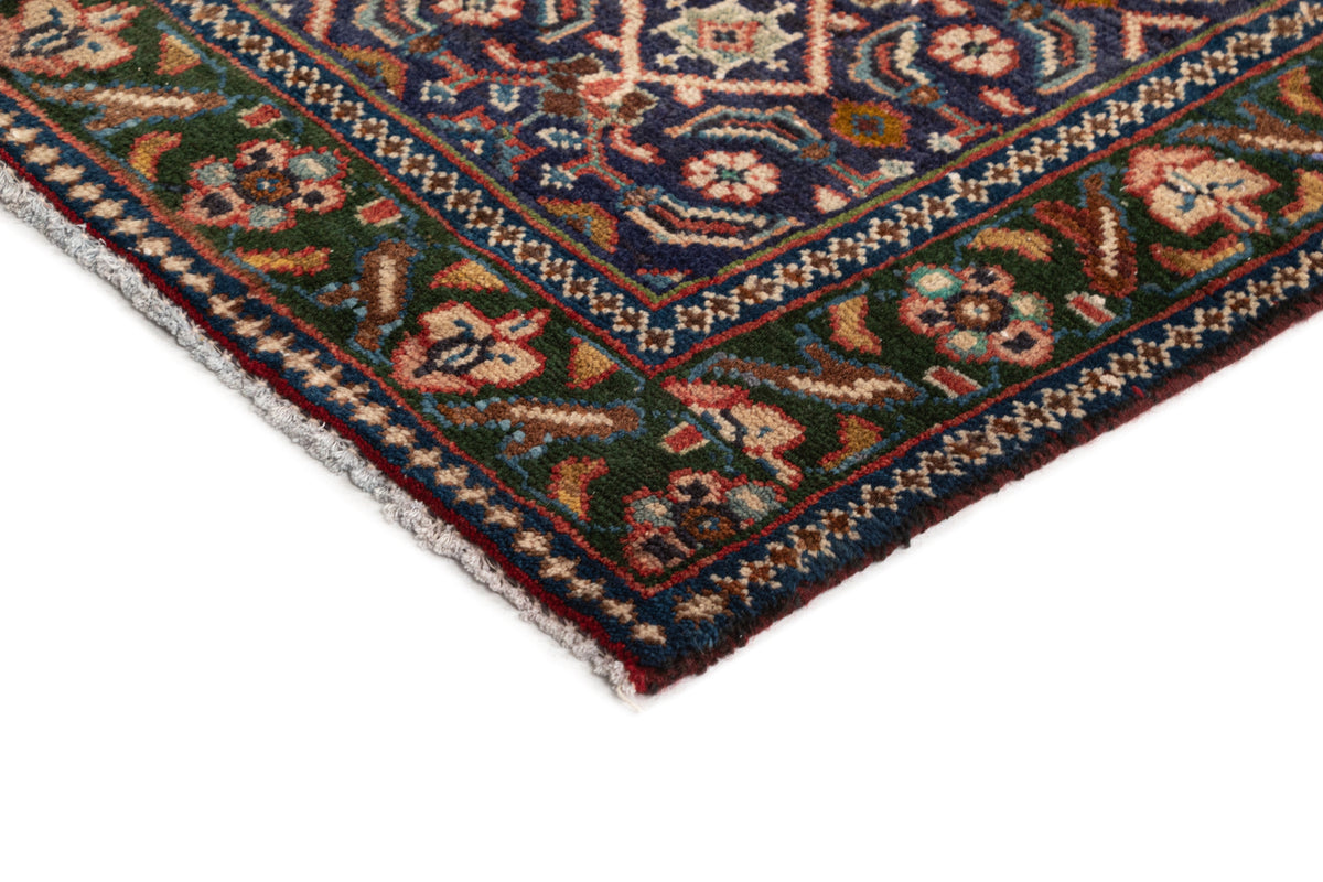 284 x 97 Hamadan
