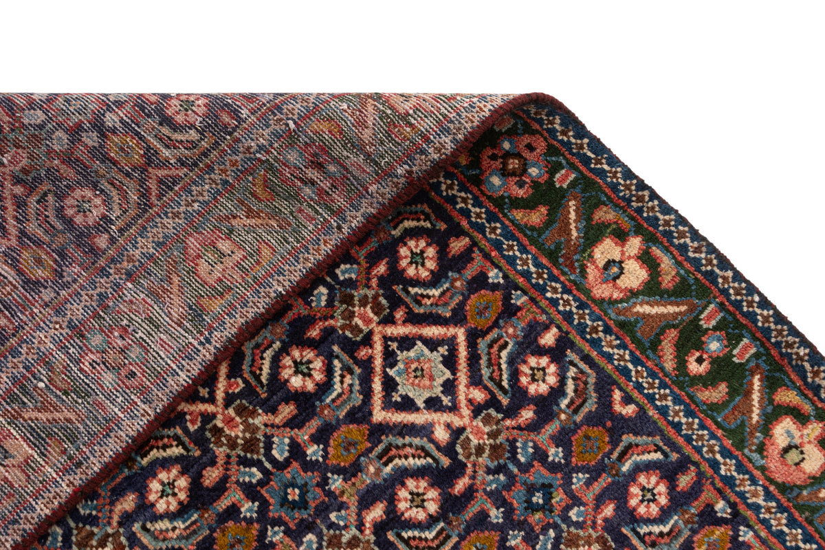 284 x 97 Hamadan