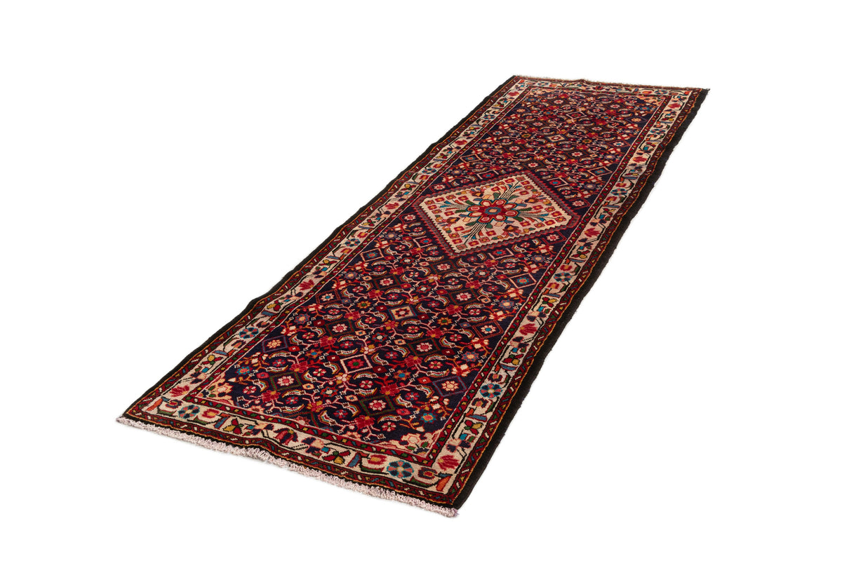 300 x 102 Hamadan