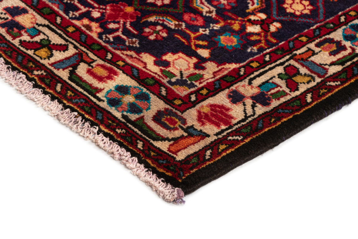 300 x 102 Hamadan