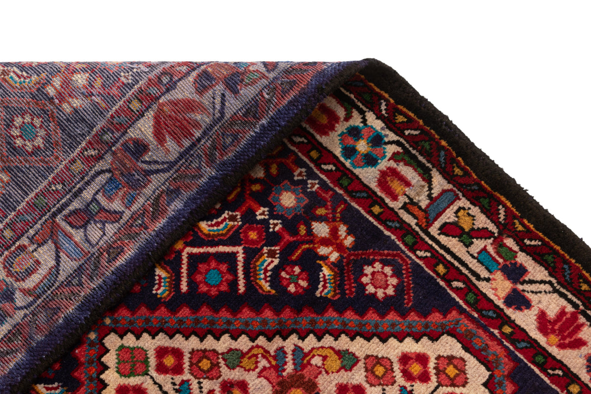 300 x 102 Hamadan