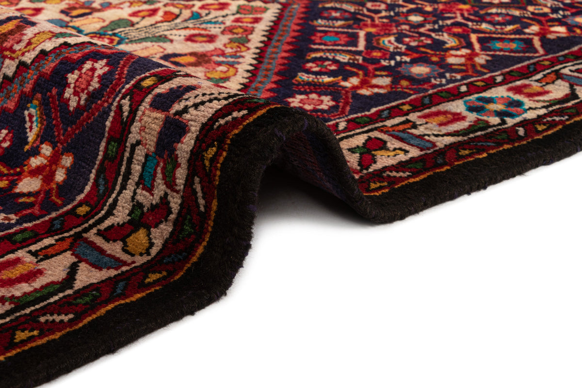 300 x 102 Hamadan