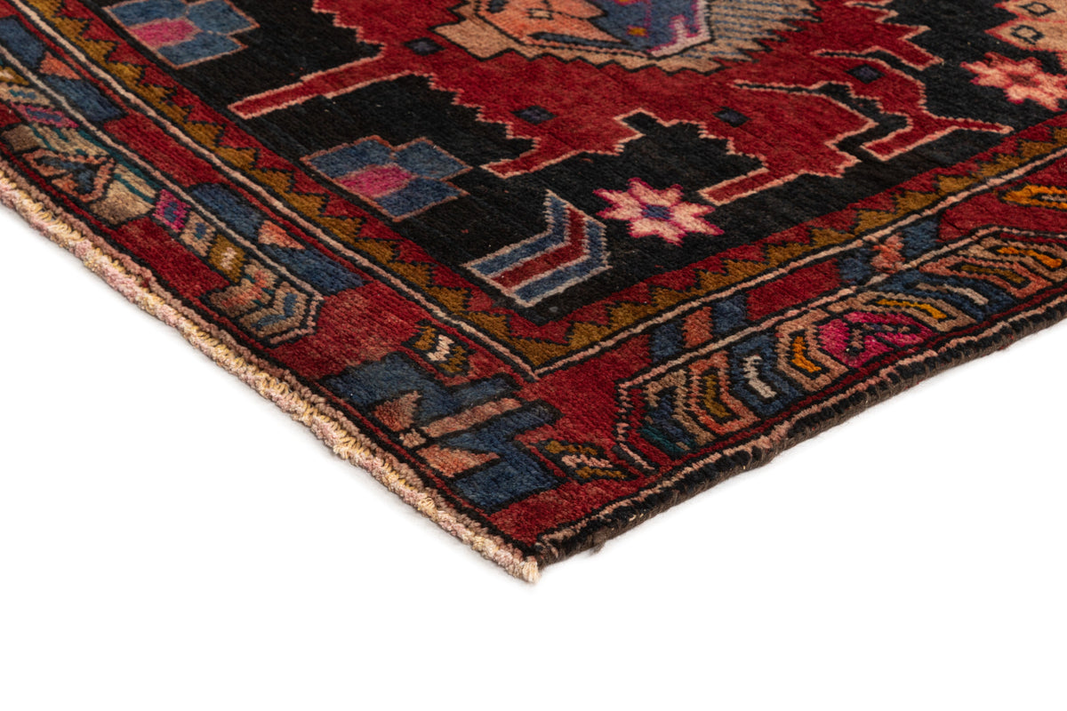 280 x 107 Hamadan