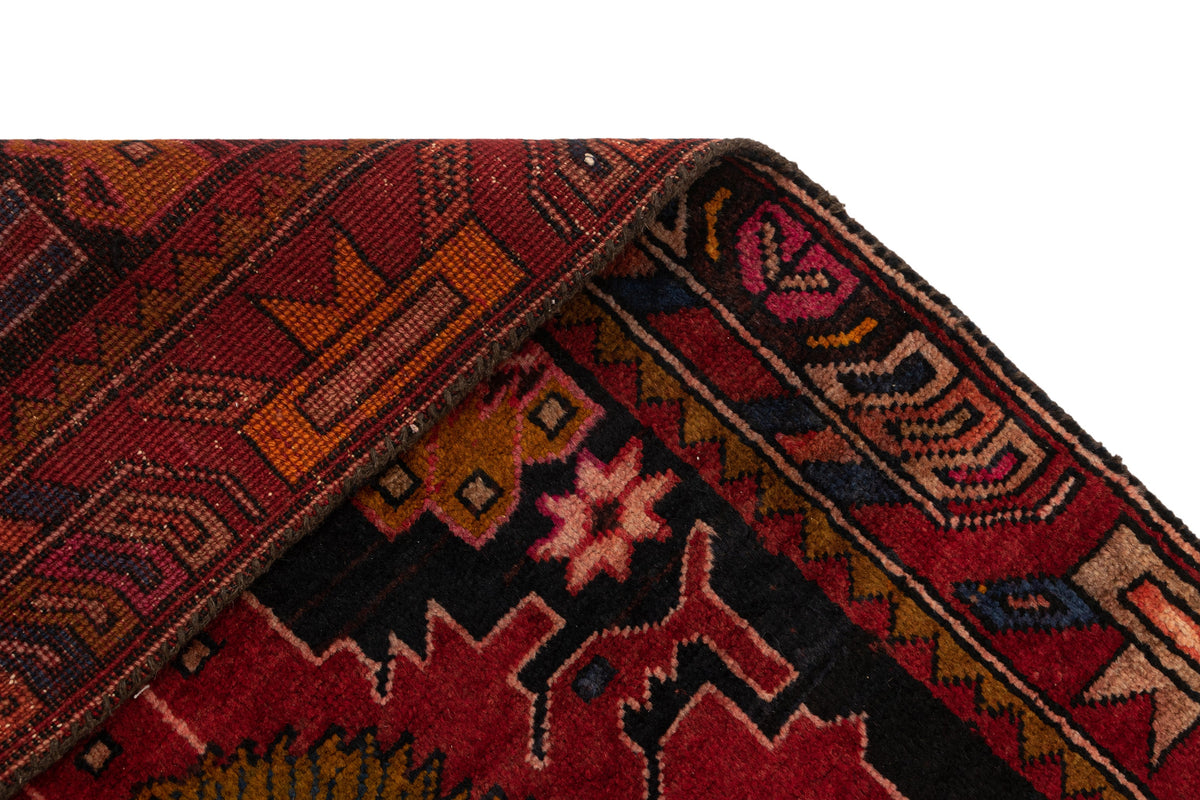 280 x 107 Hamadan