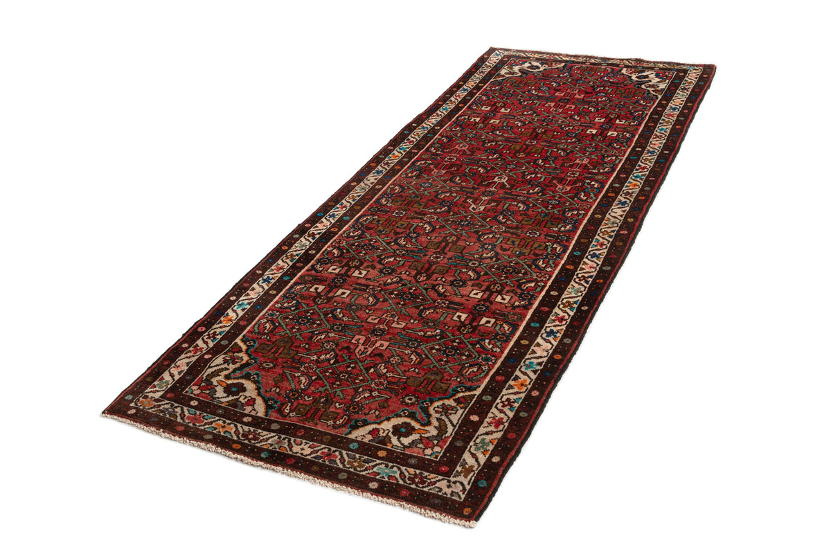 288 x 100 Hamadan