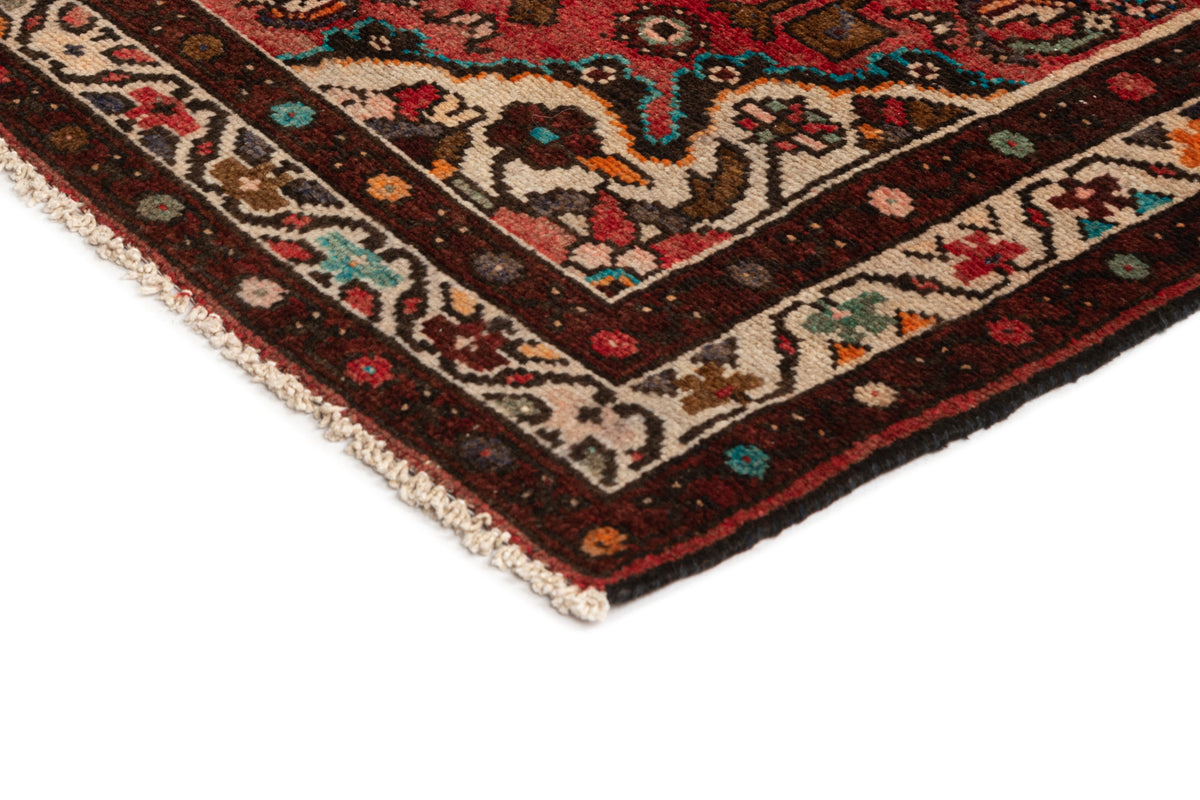 288 x 100 Hamadan