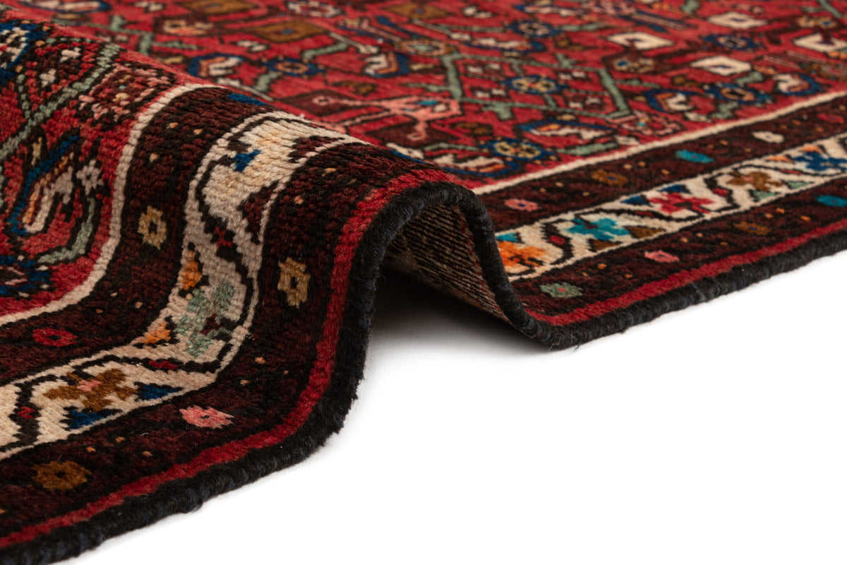 288 x 100 Hamadan
