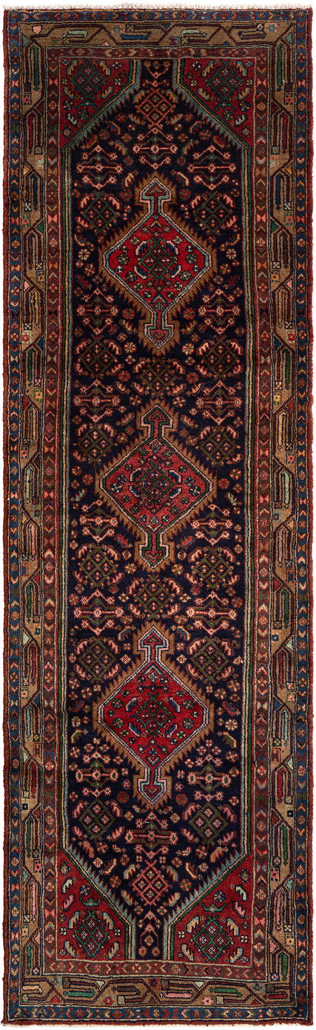 350x103 Hamadan