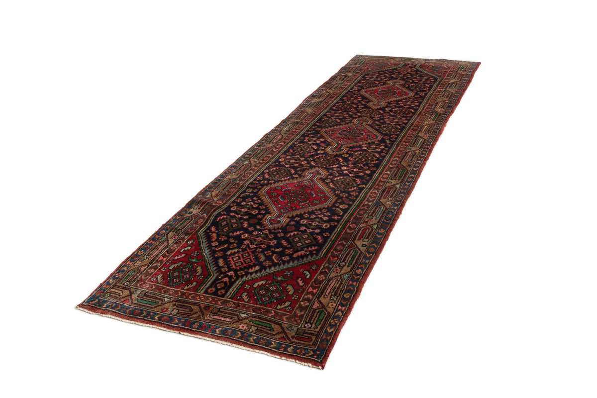 350x103 Hamadan