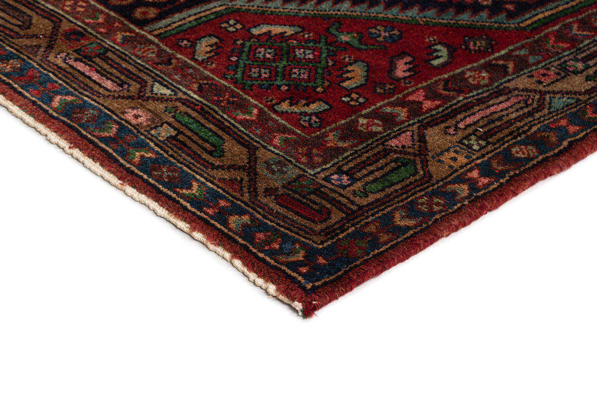 350x103 Hamadan