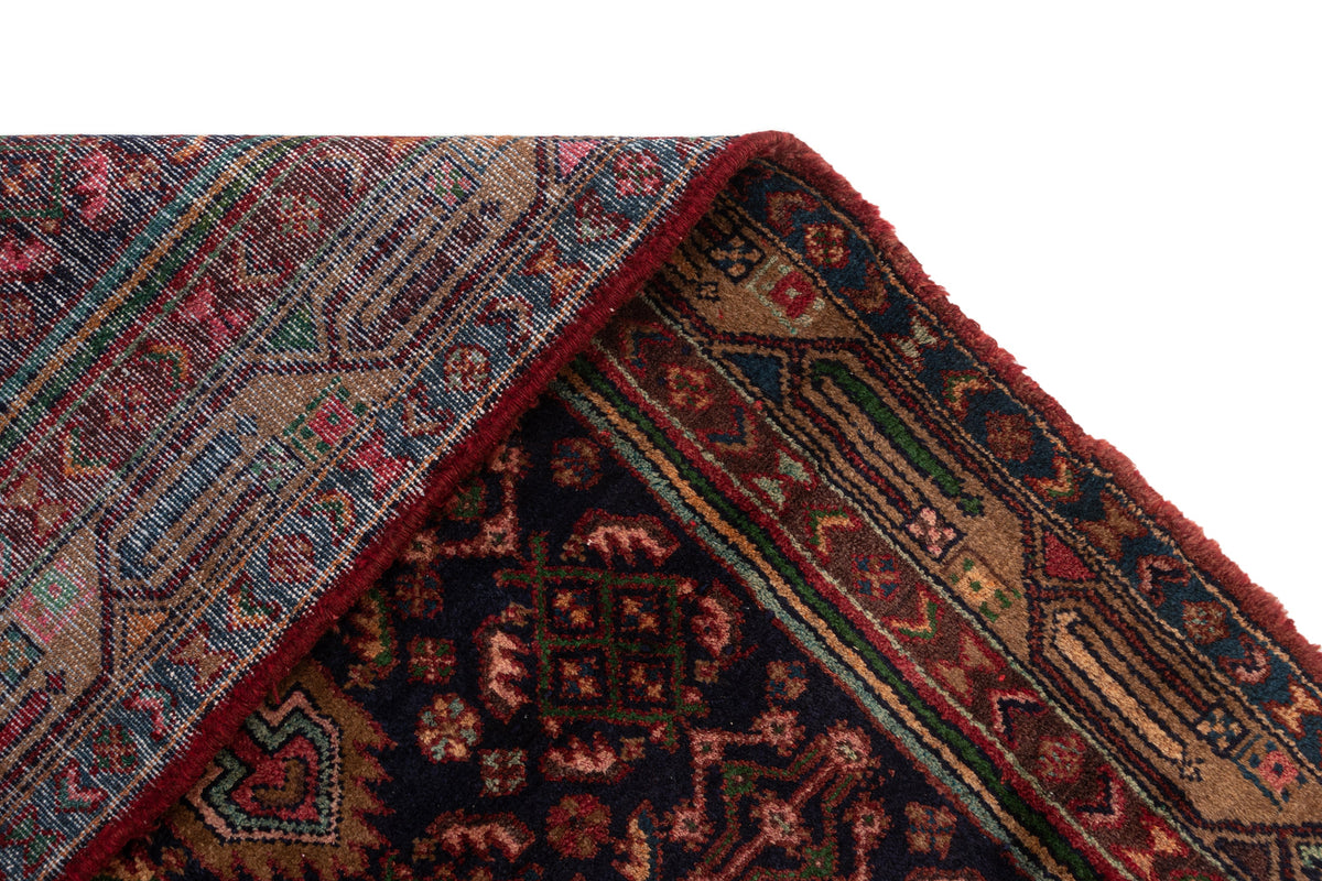 350x103 Hamadan