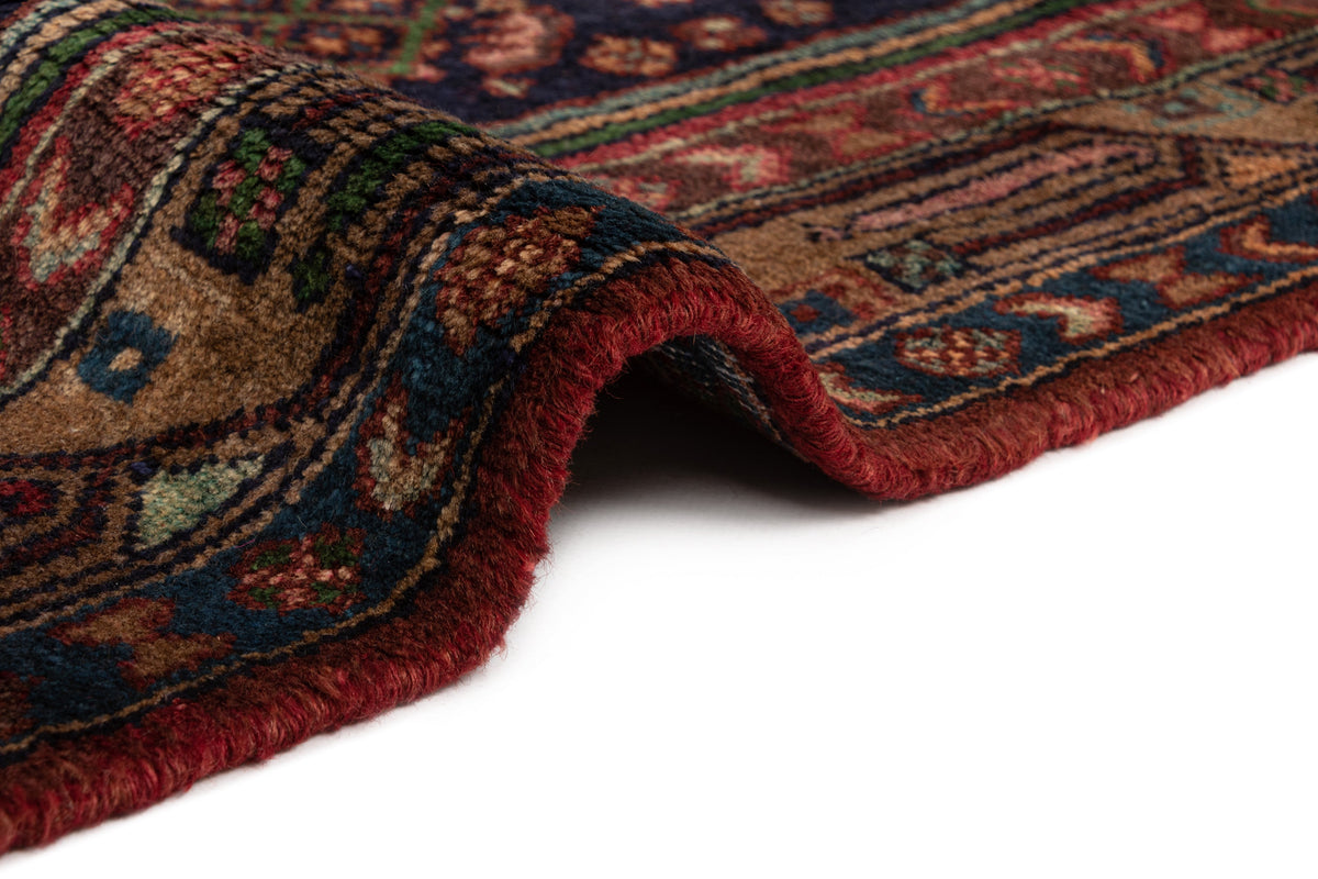 350x103 Hamadan