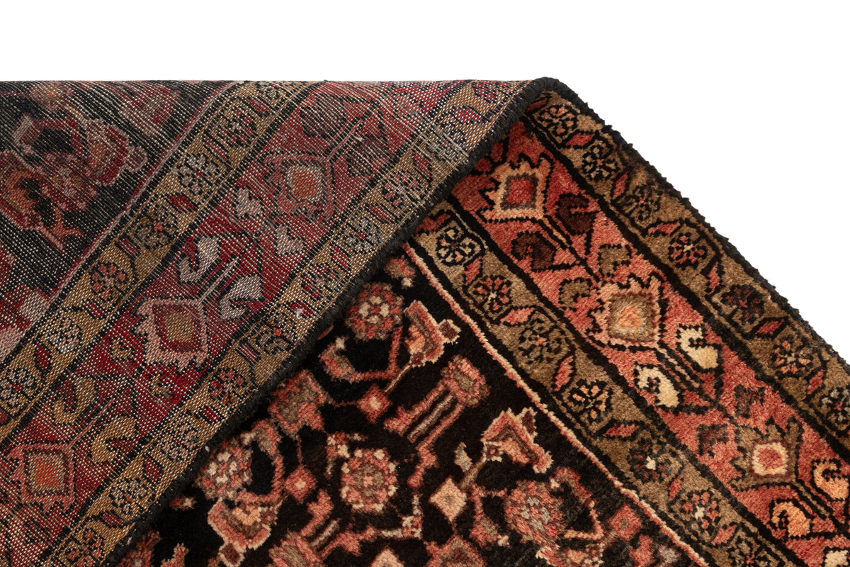 303x119 Hamadan