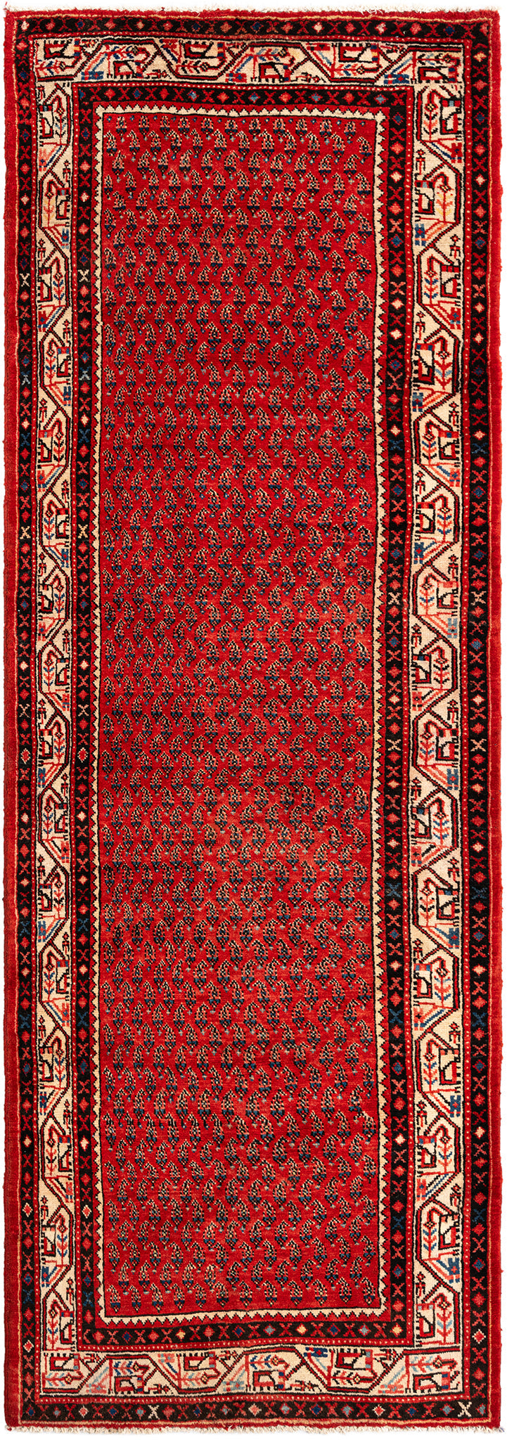 314 x 108 Hamadan