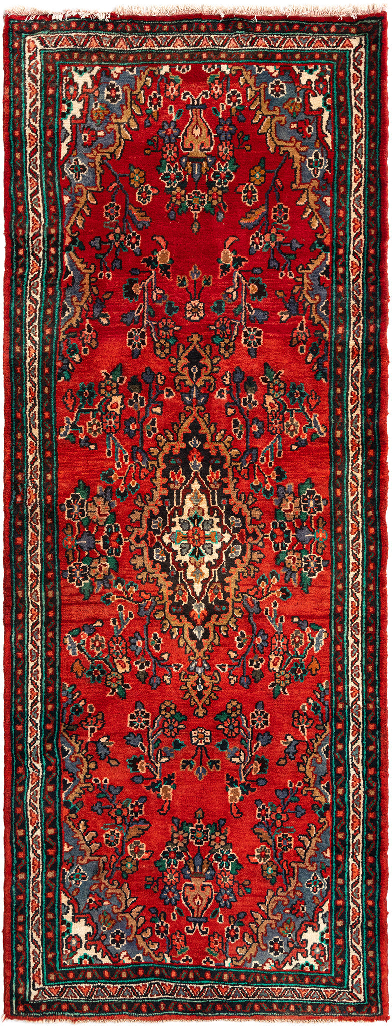 290x107 Hamadan