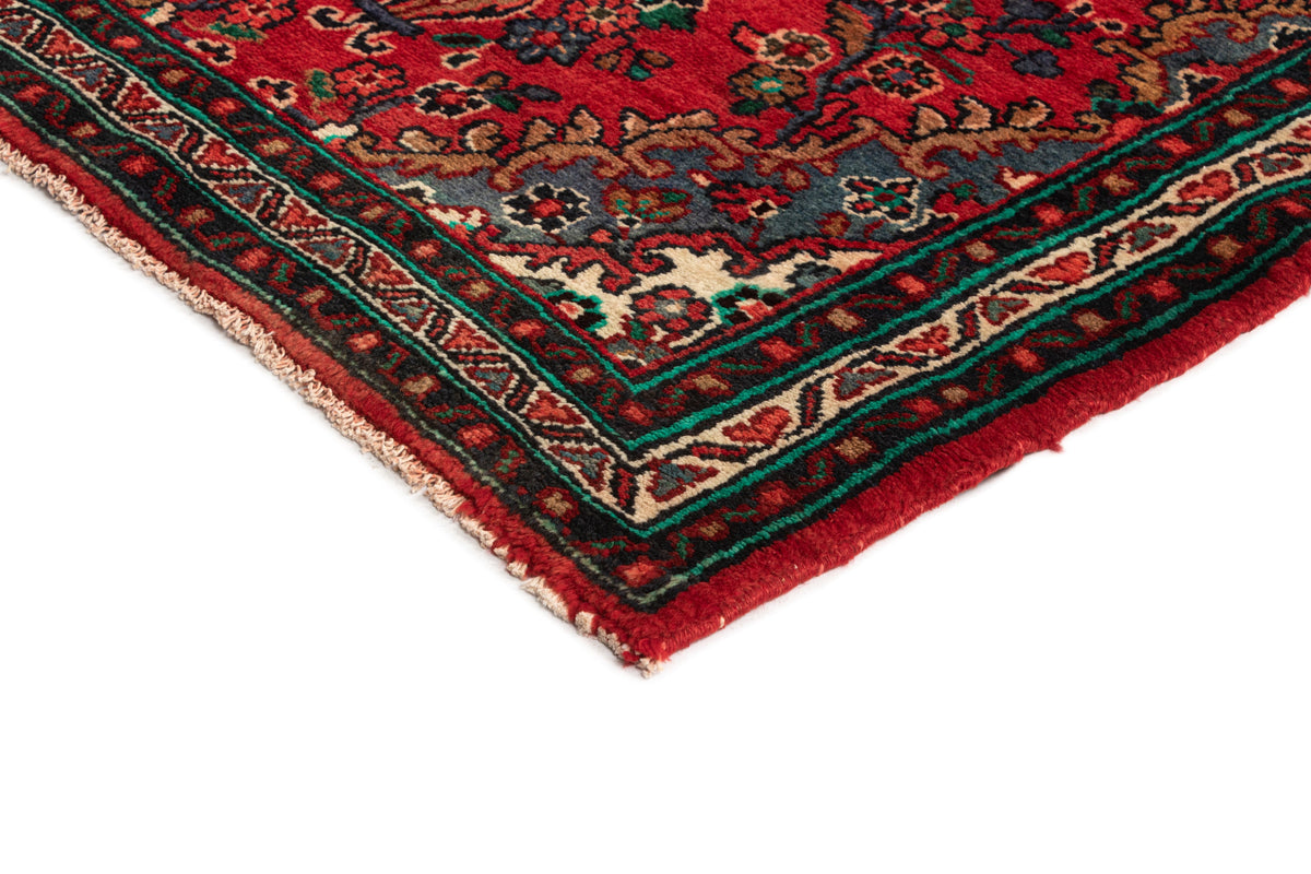 290x107 Hamadan