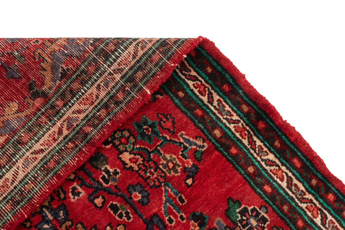 290x107 Hamadan