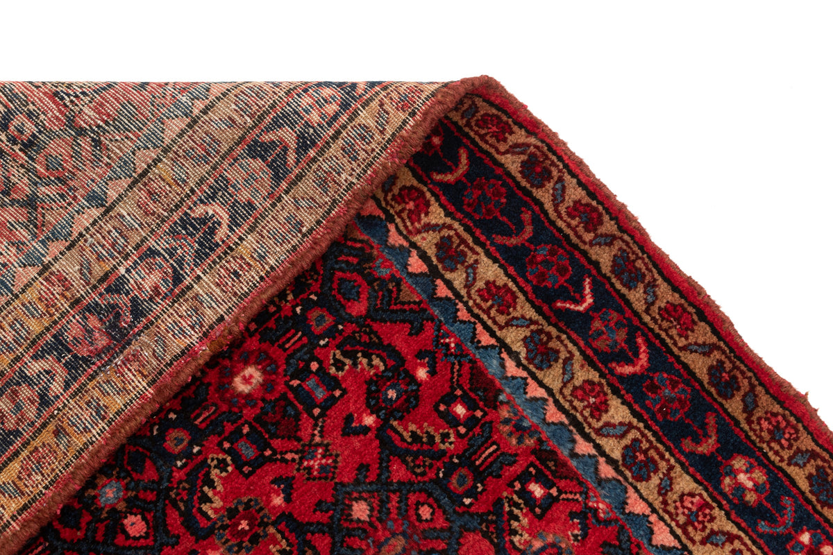280 x 117 Hamadan