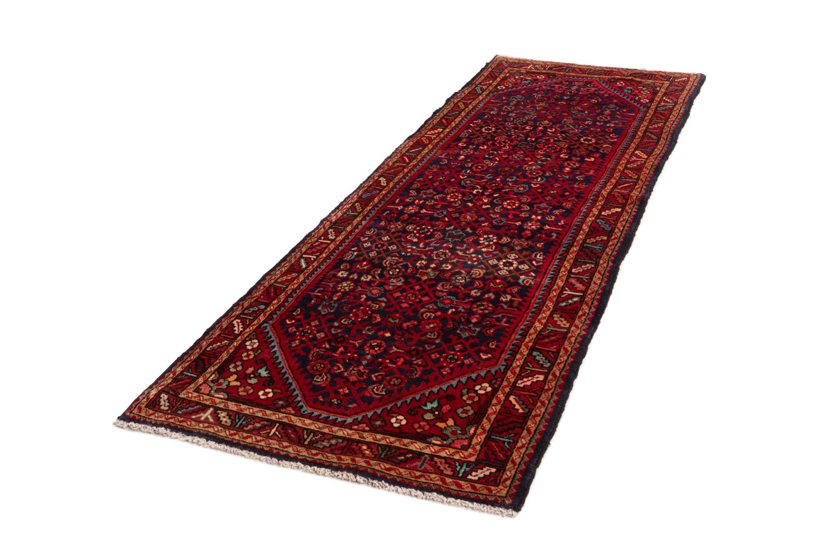 298 x 105 Hamadan