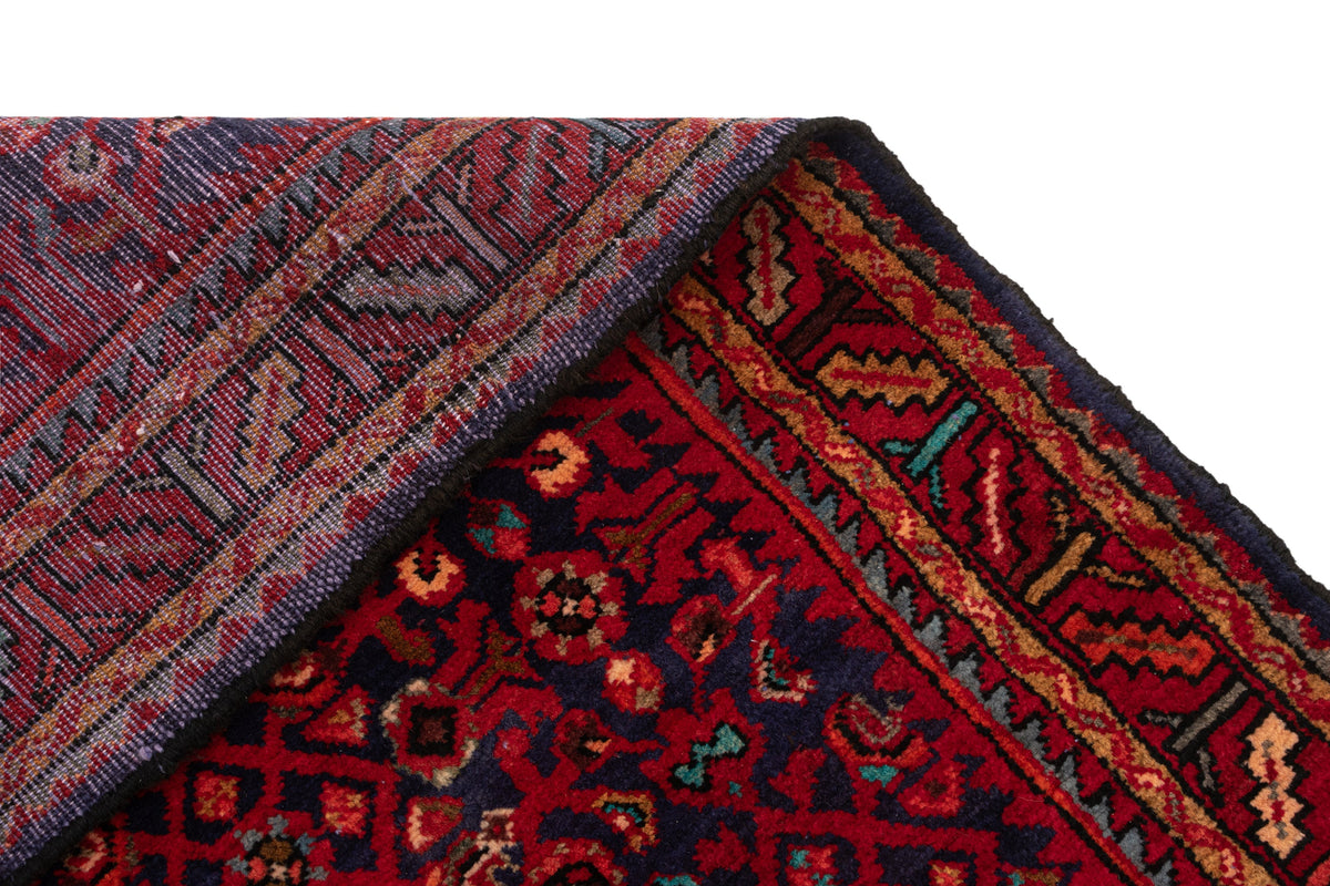 298 x 105 Hamadan