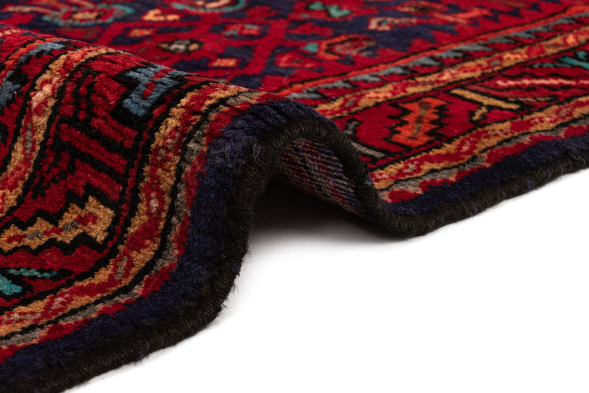 298 x 105 Hamadan
