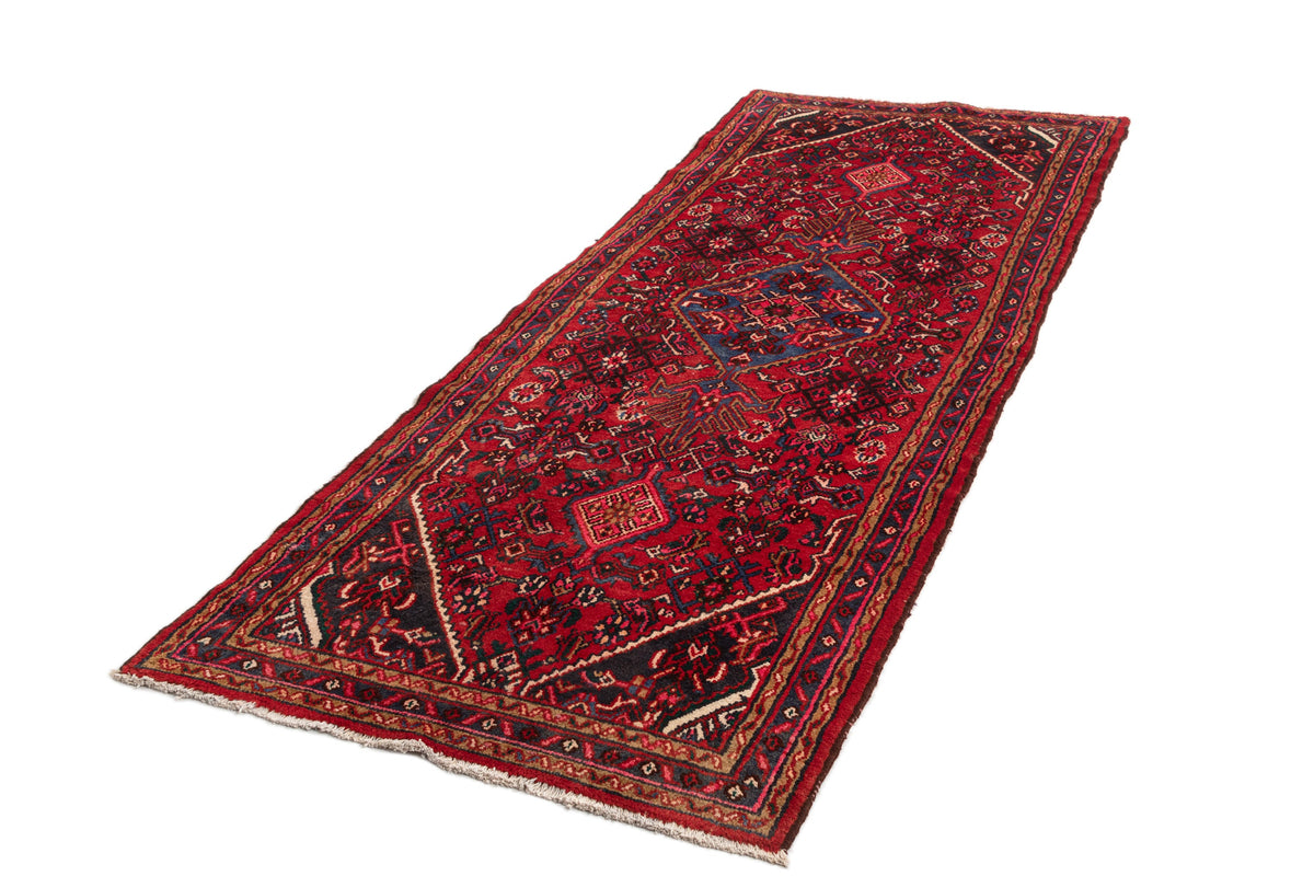 298 x 107 Hamadan