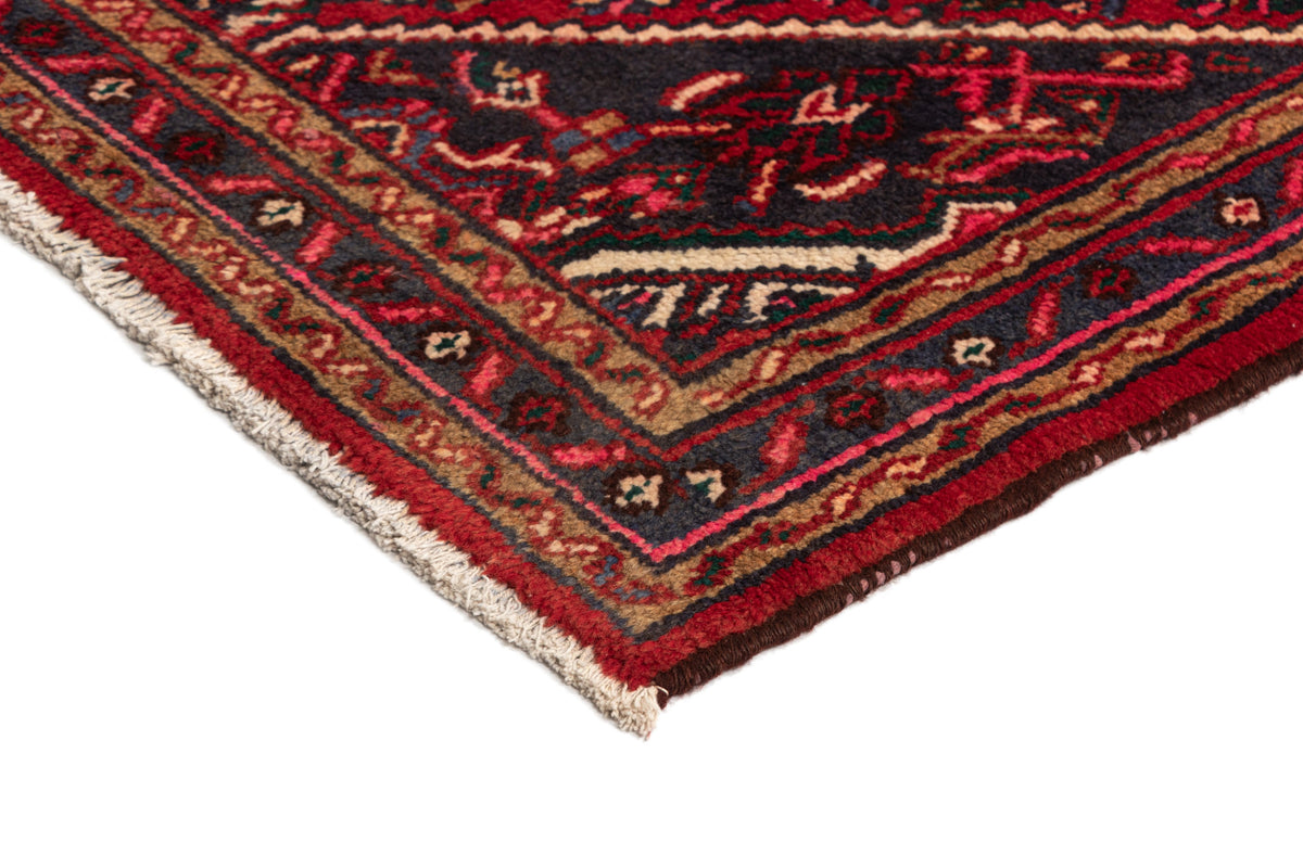 298 x 107 Hamadan