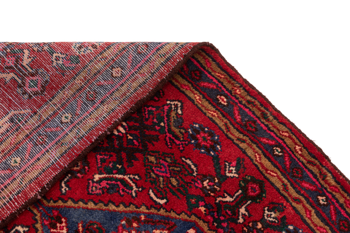 298 x 107 Hamadan