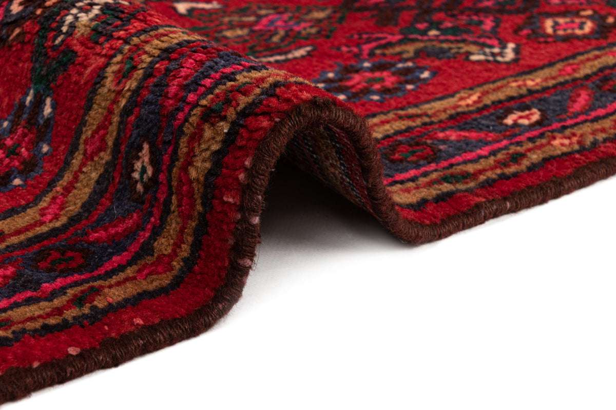 298 x 107 Hamadan