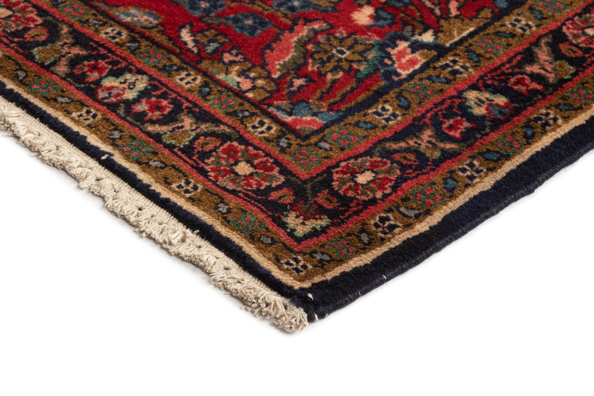 273 x 91 Hamadan