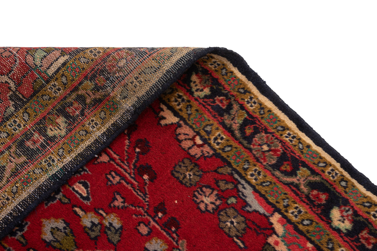 273 x 91 Hamadan