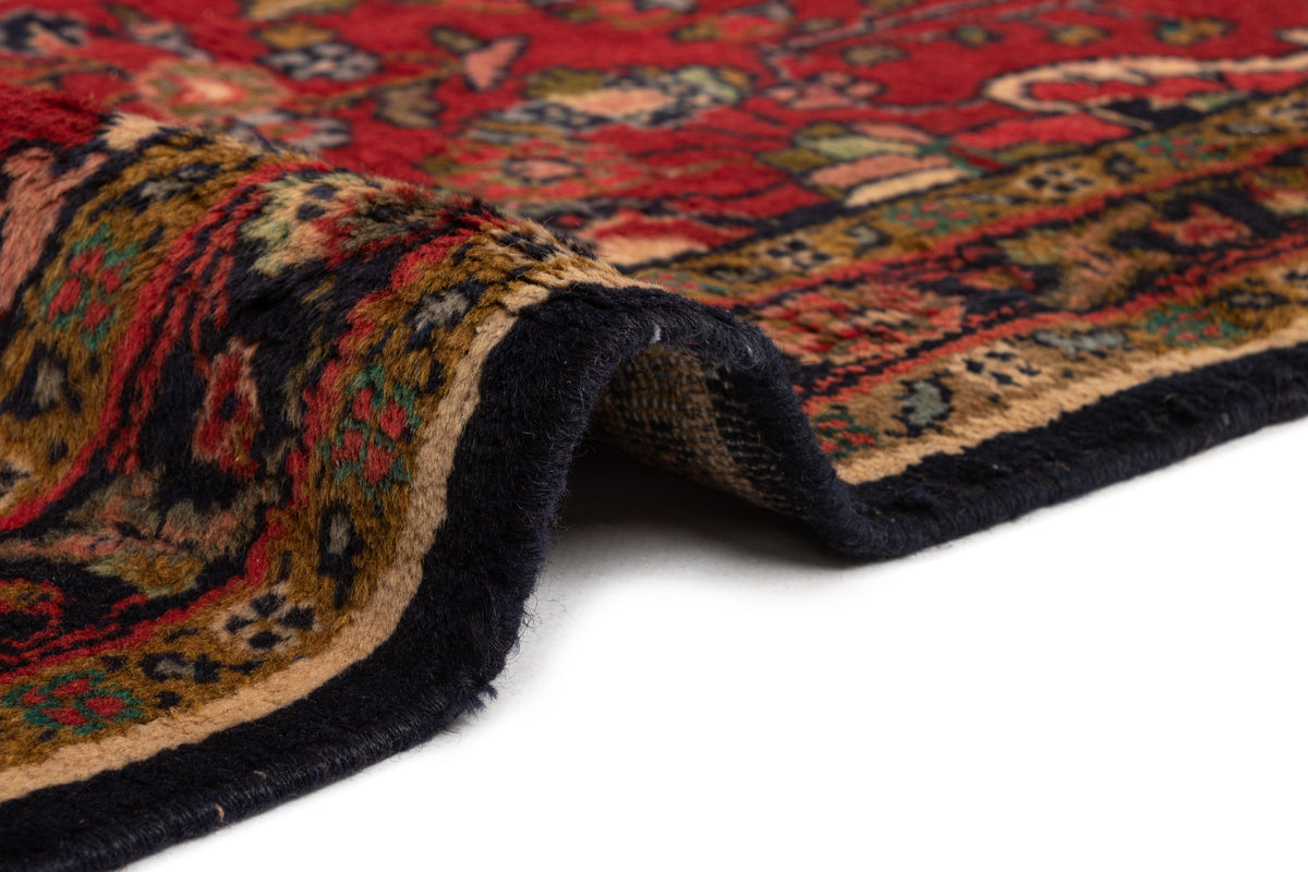 273 x 91 Hamadan