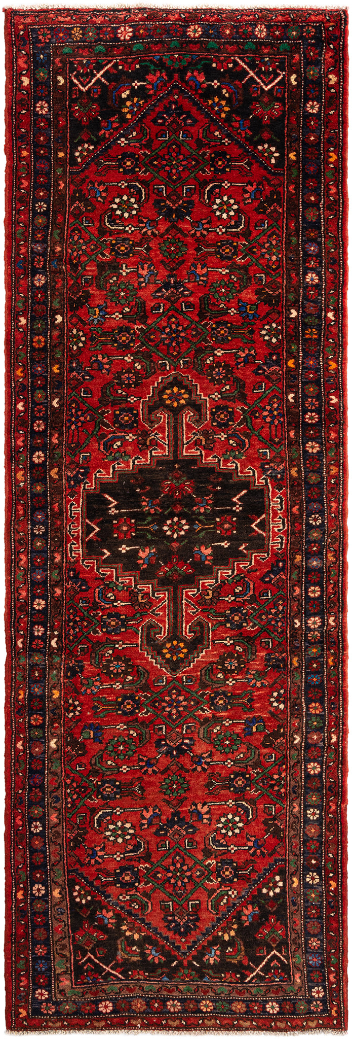 300 x 103 Hamadan