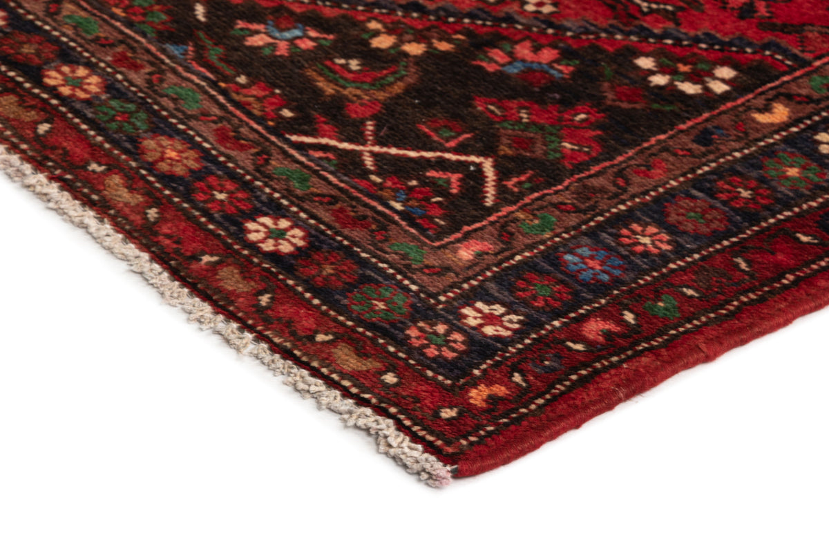 300 x 103 Hamadan