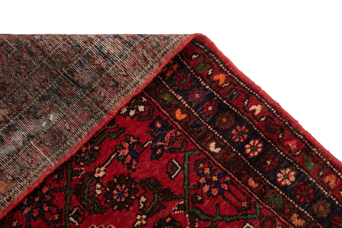 300 x 103 Hamadan