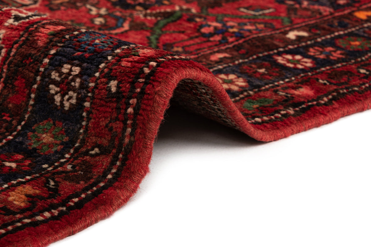 300 x 103 Hamadan
