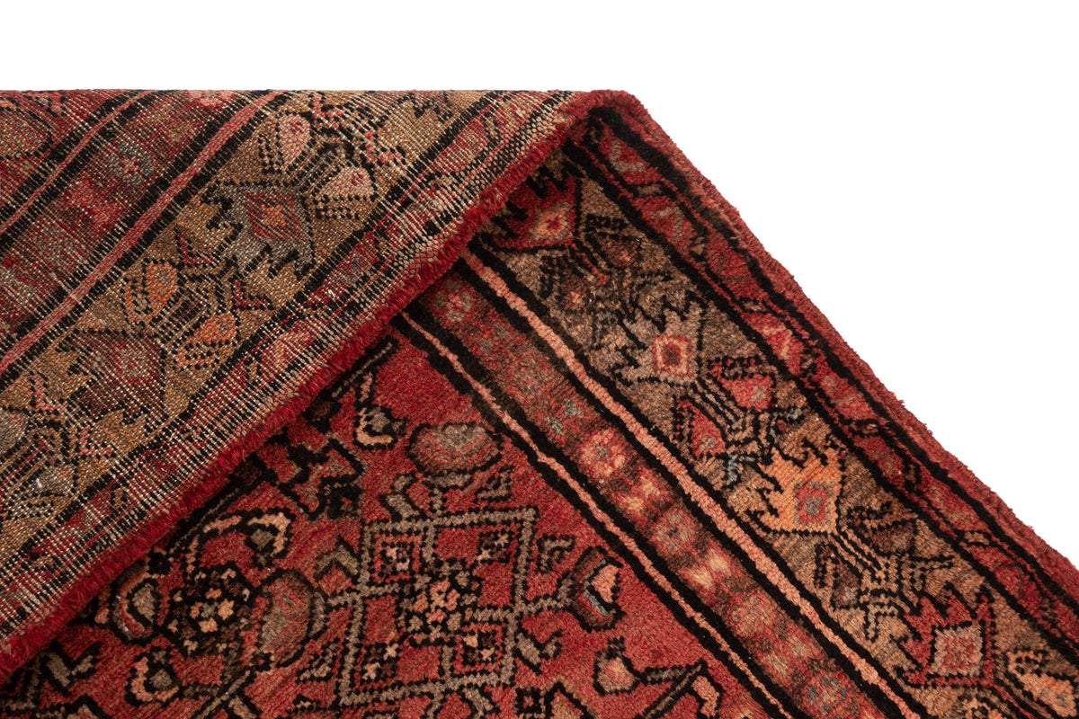 318 x 102 Hamadan