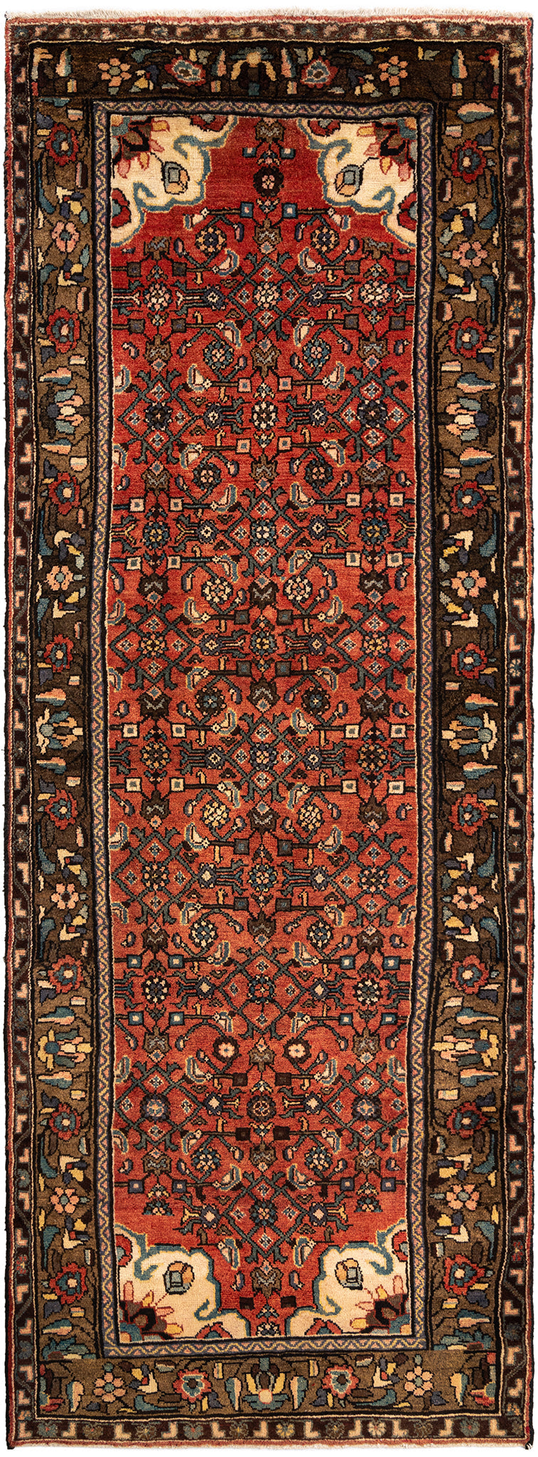 328x120 Hamadan
