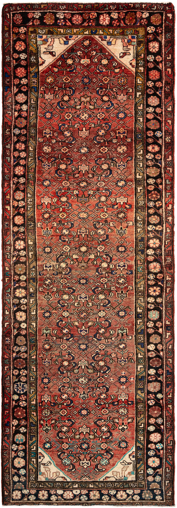 313x108 Hamadan