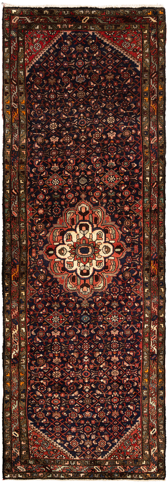 330x109 Hamadan