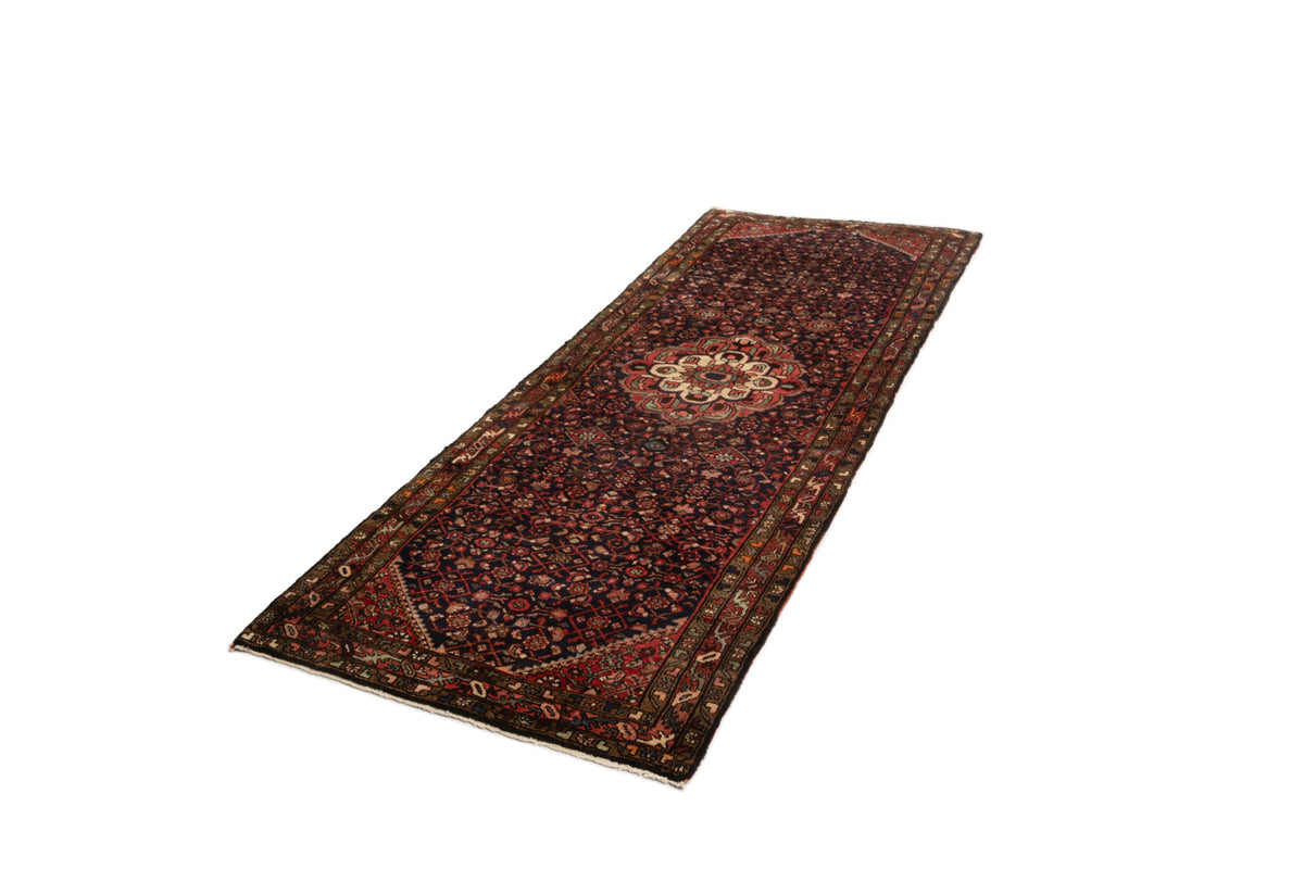 330x109 Hamadan