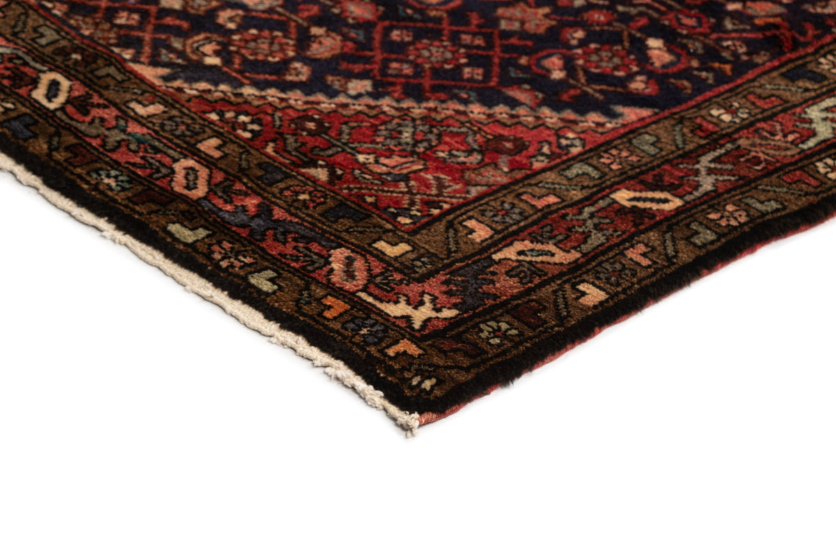 330x109 Hamadan